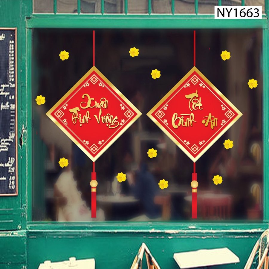 Ảnh sản phẩm - Lala Shop