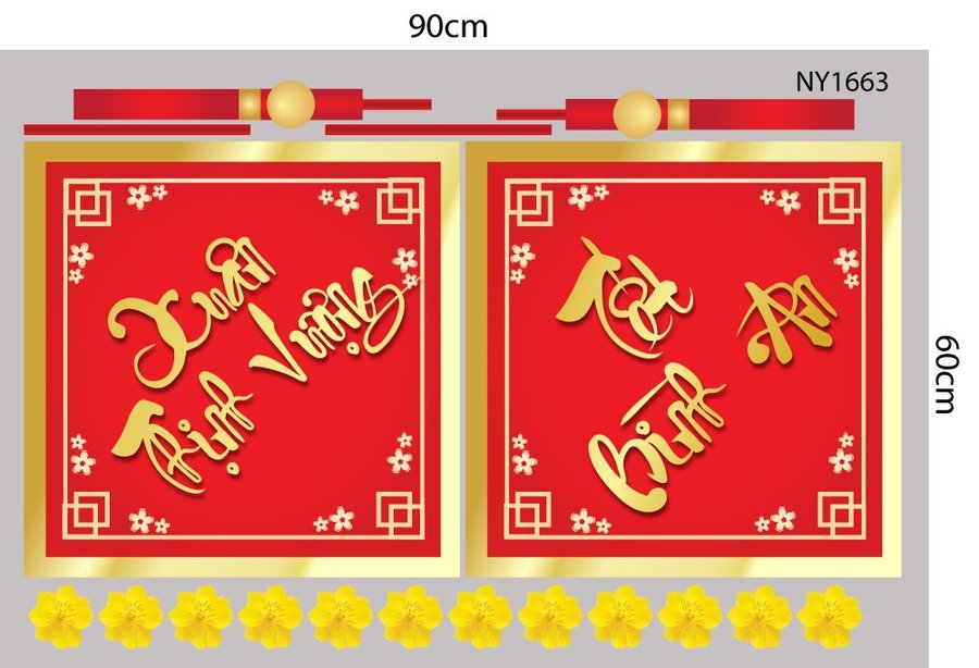 Ảnh sản phẩm - Lala Shop