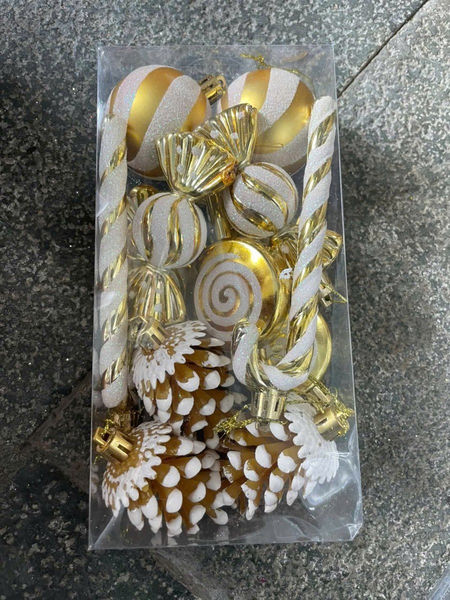 Ảnh sản phẩm - Lala Shop