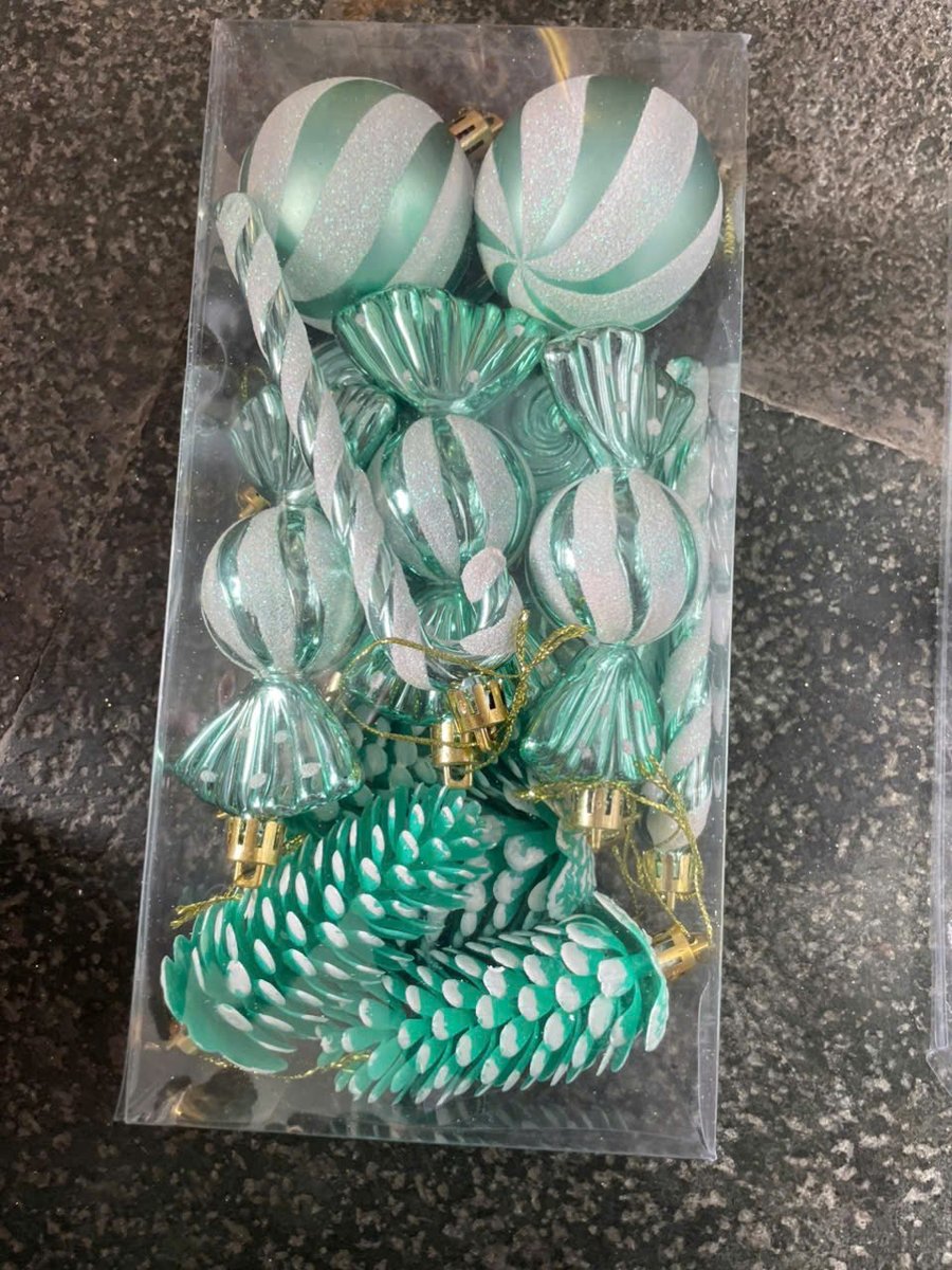 Ảnh sản phẩm - Lala Shop