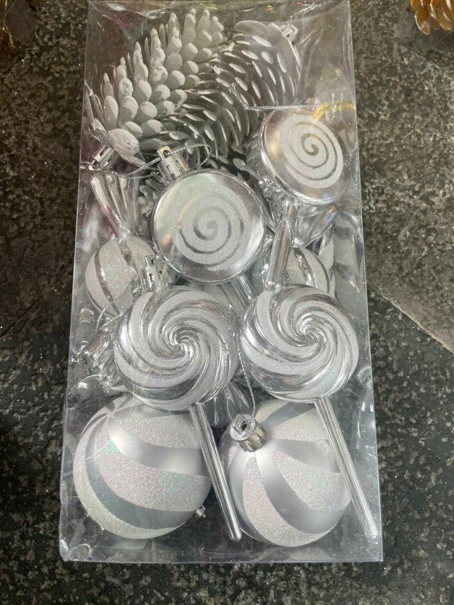 Ảnh sản phẩm - Lala Shop