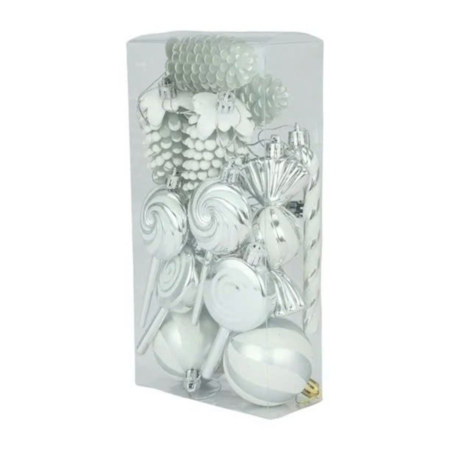 Ảnh sản phẩm - Lala Shop