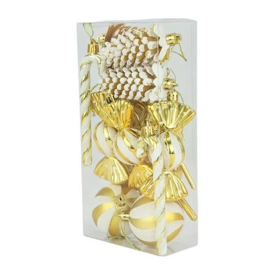 Ảnh sản phẩm - Lala Shop