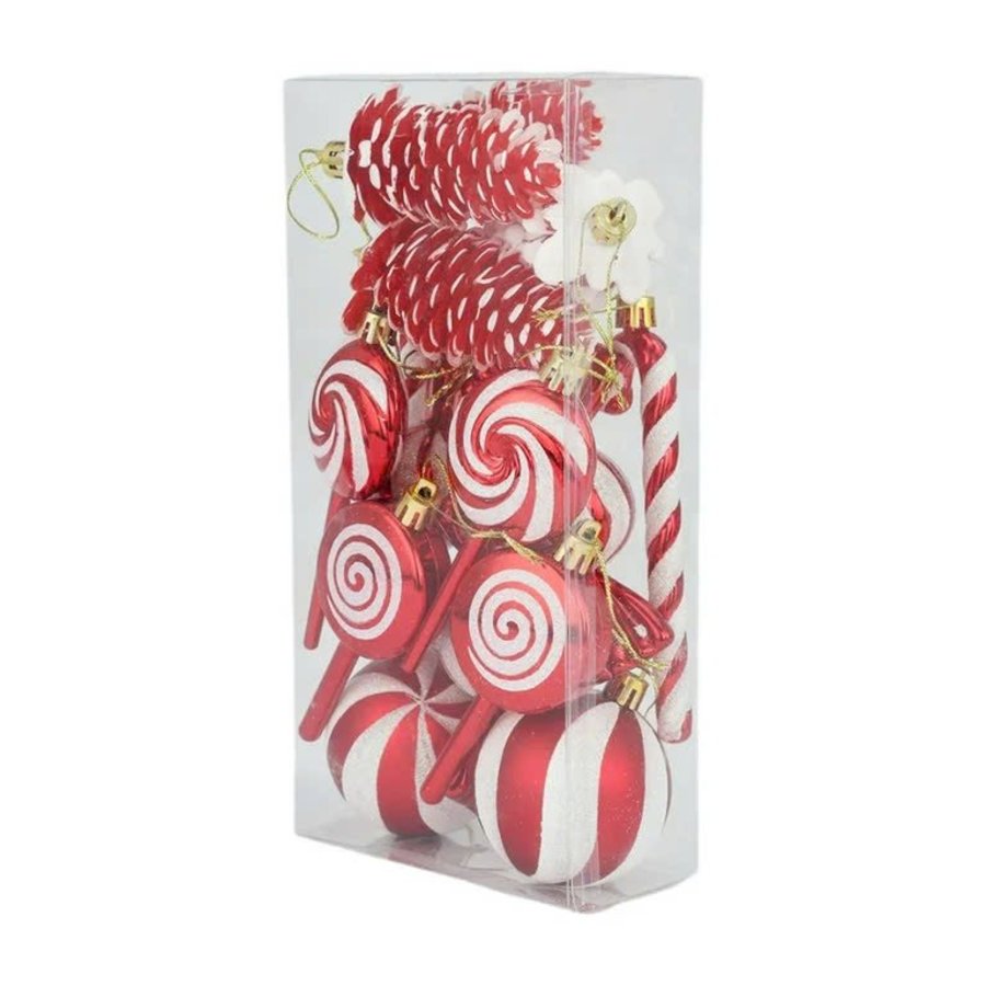 Ảnh sản phẩm - Lala Shop