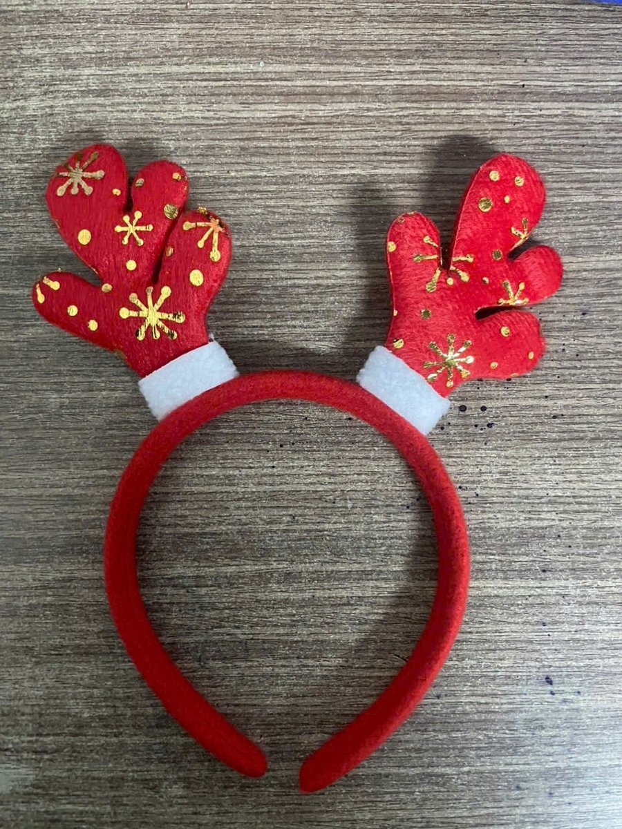 Ảnh sản phẩm - Lala Shop