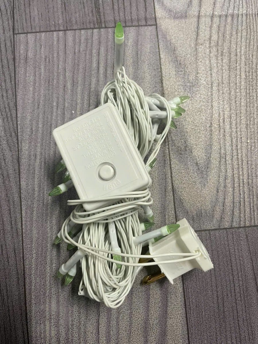 Ảnh sản phẩm - Lala Shop