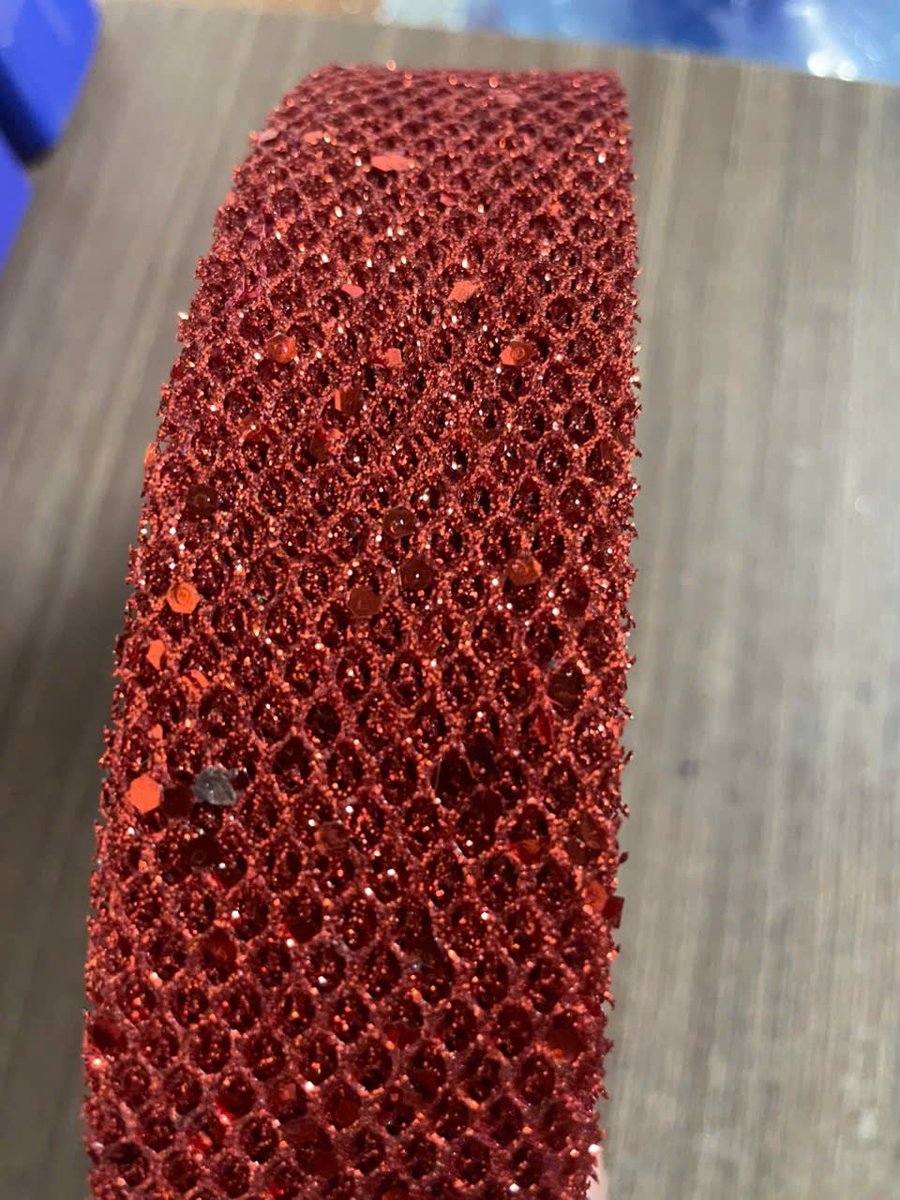 Ảnh sản phẩm - Lala Shop