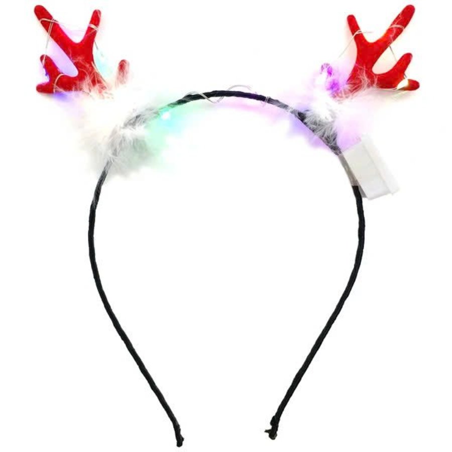 Ảnh sản phẩm - Lala Shop