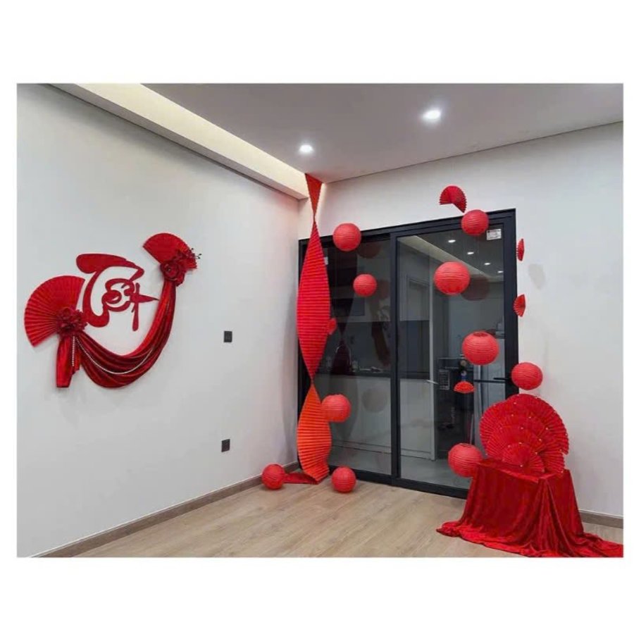 Ảnh sản phẩm - Lala Shop