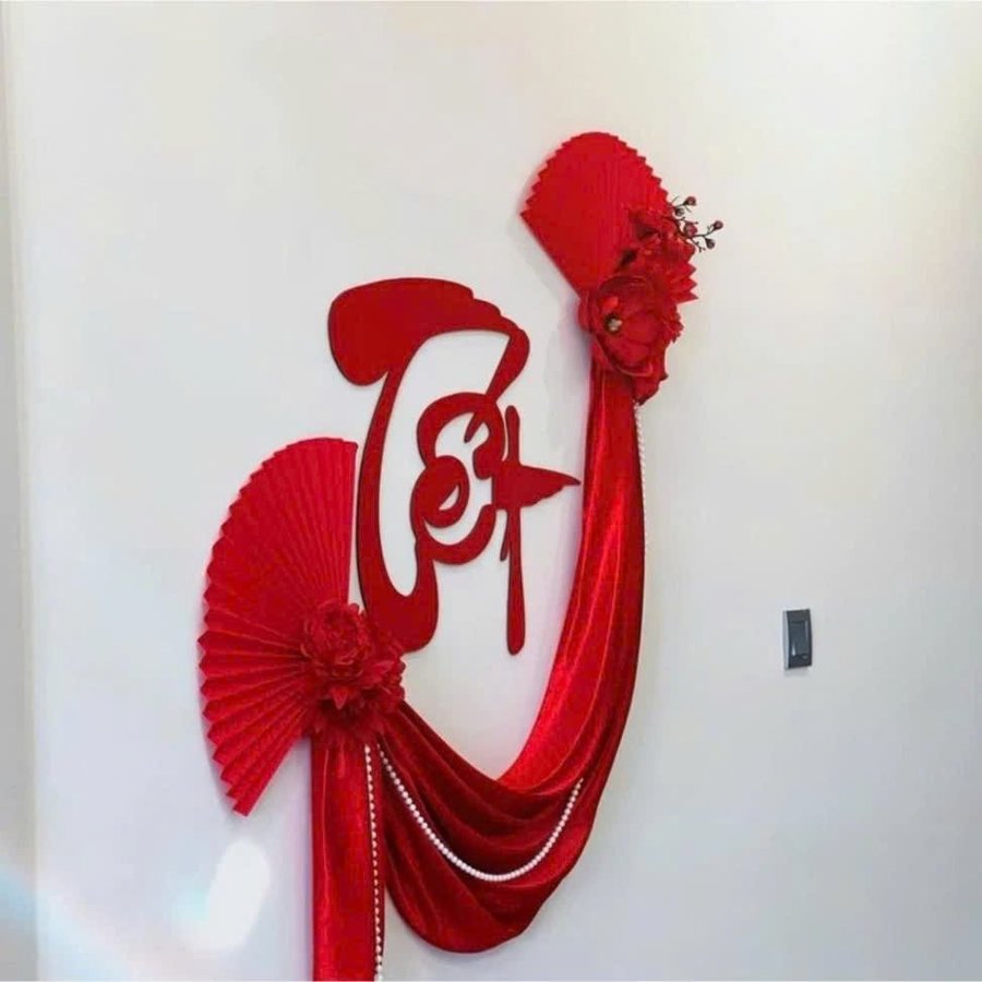 Ảnh sản phẩm - Lala Shop