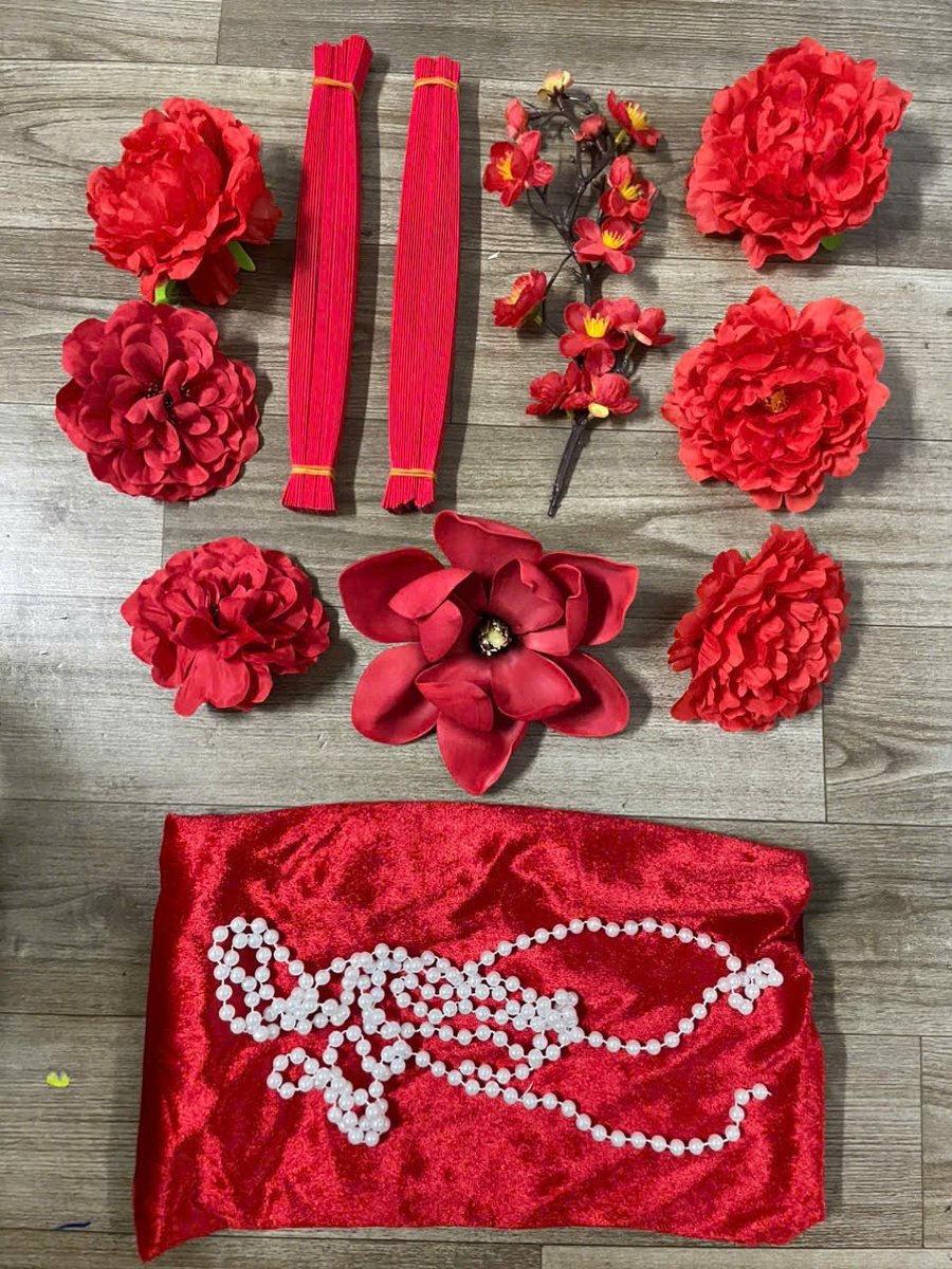 Ảnh sản phẩm - Lala Shop