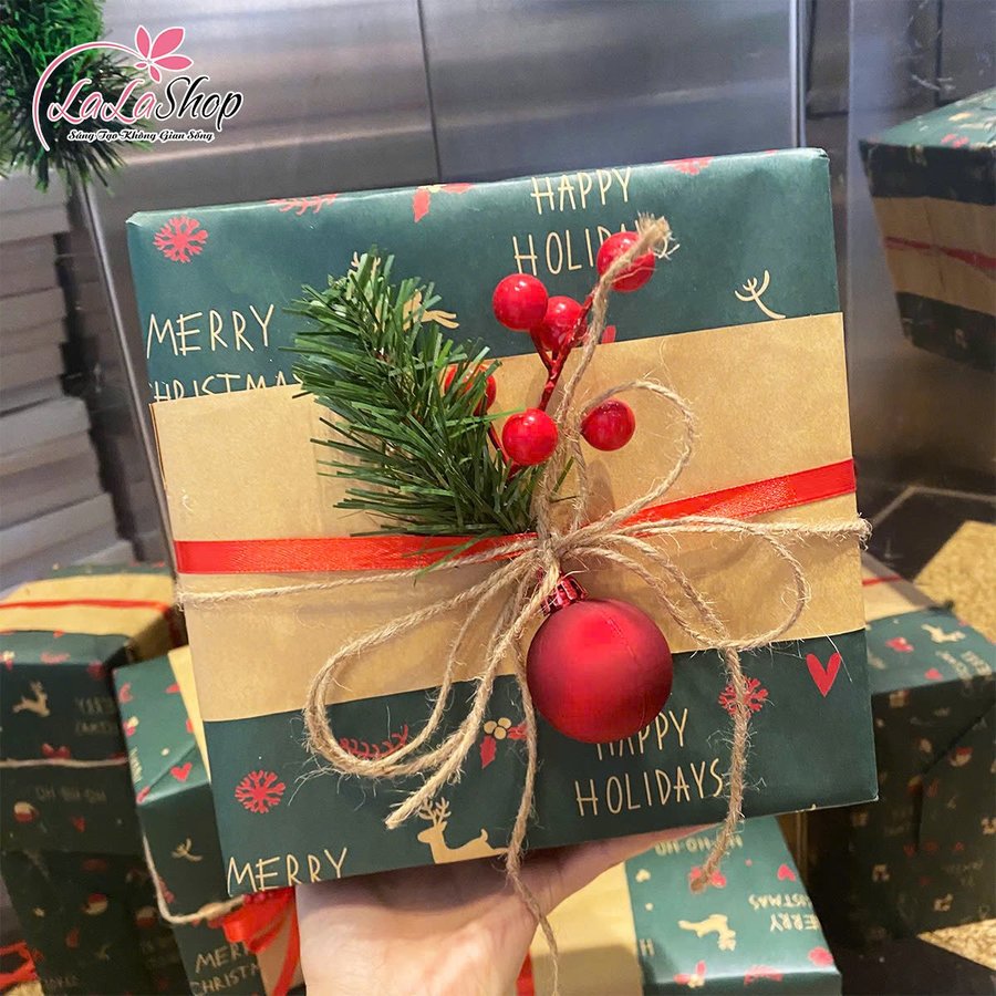 Ảnh sản phẩm - Lala Shop