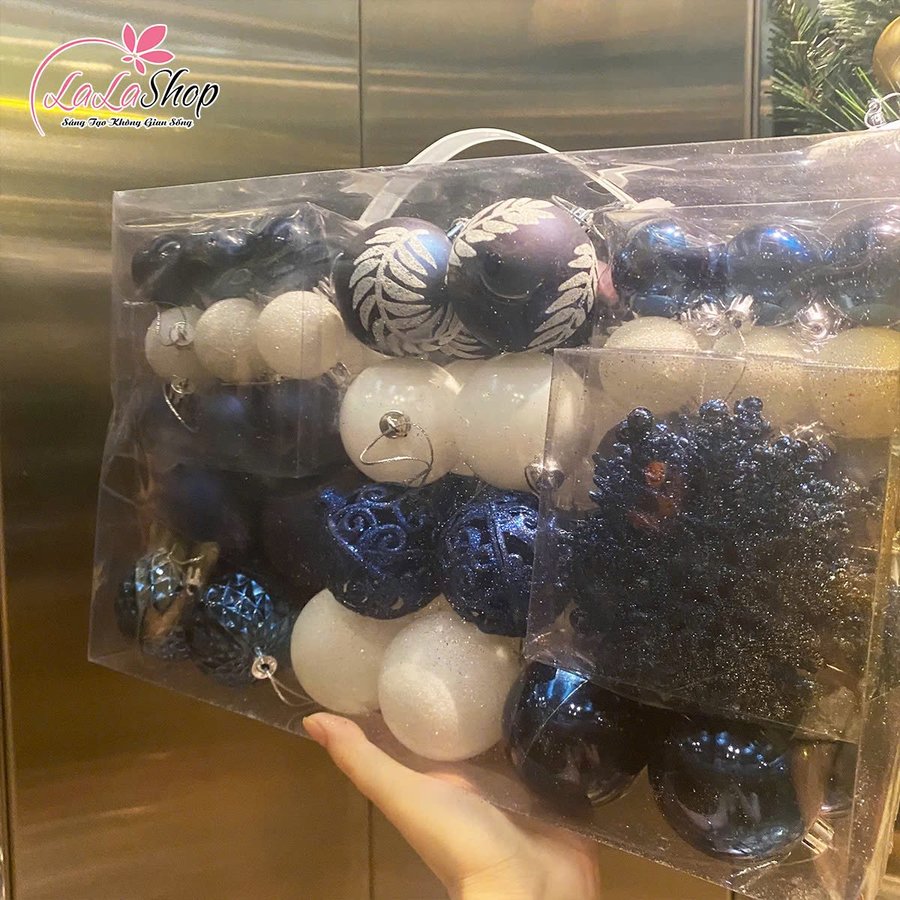 Ảnh sản phẩm - Lala Shop