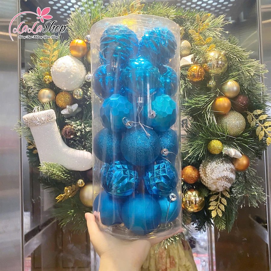 Ảnh sản phẩm - Lala Shop