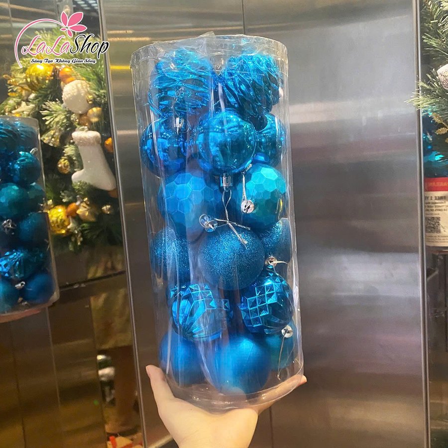 Ảnh sản phẩm - Lala Shop