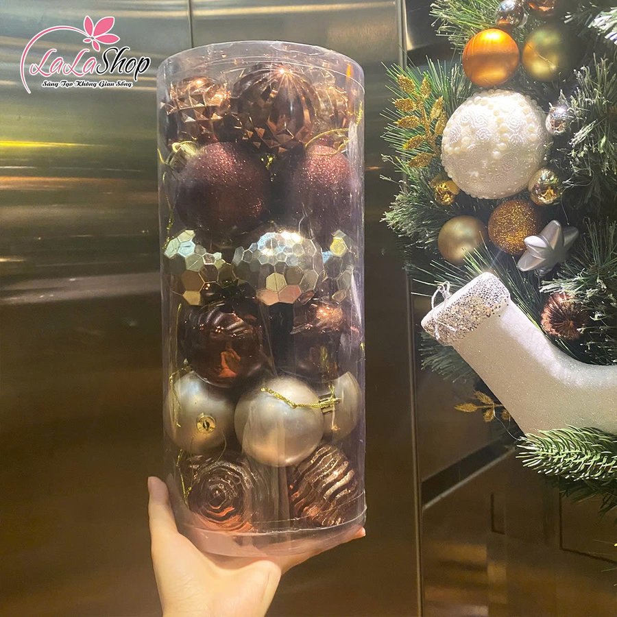 Ảnh sản phẩm - Lala Shop