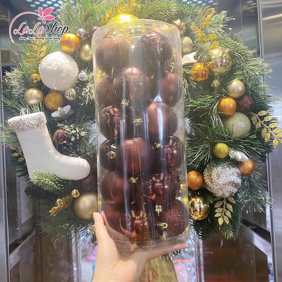 Ảnh sản phẩm - Lala Shop