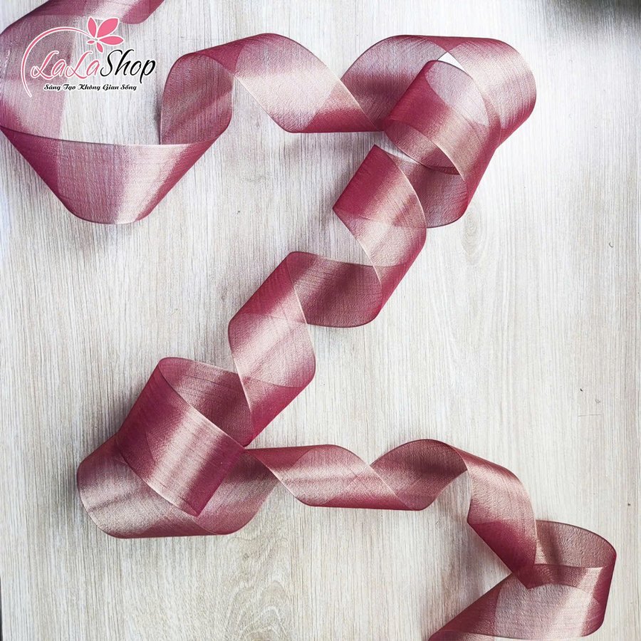 Ảnh sản phẩm - Lala Shop