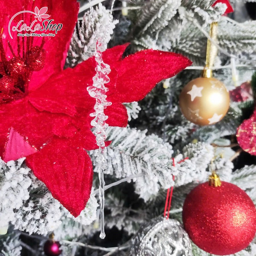 Ảnh sản phẩm - Lala Shop