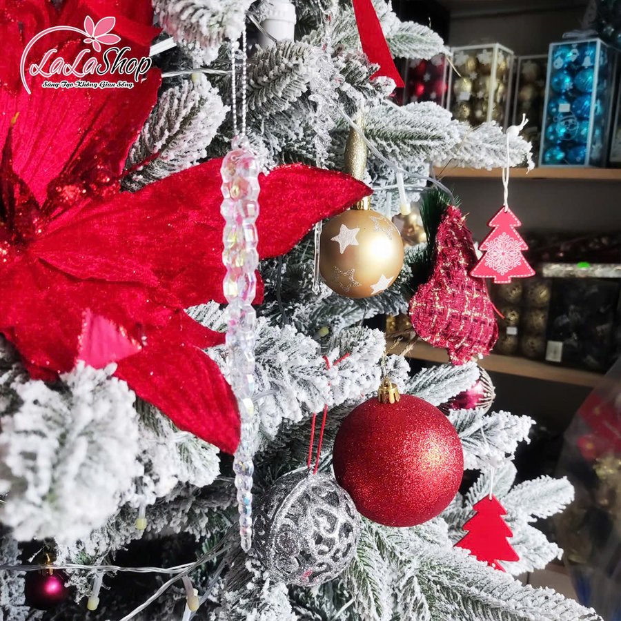 Ảnh sản phẩm - Lala Shop