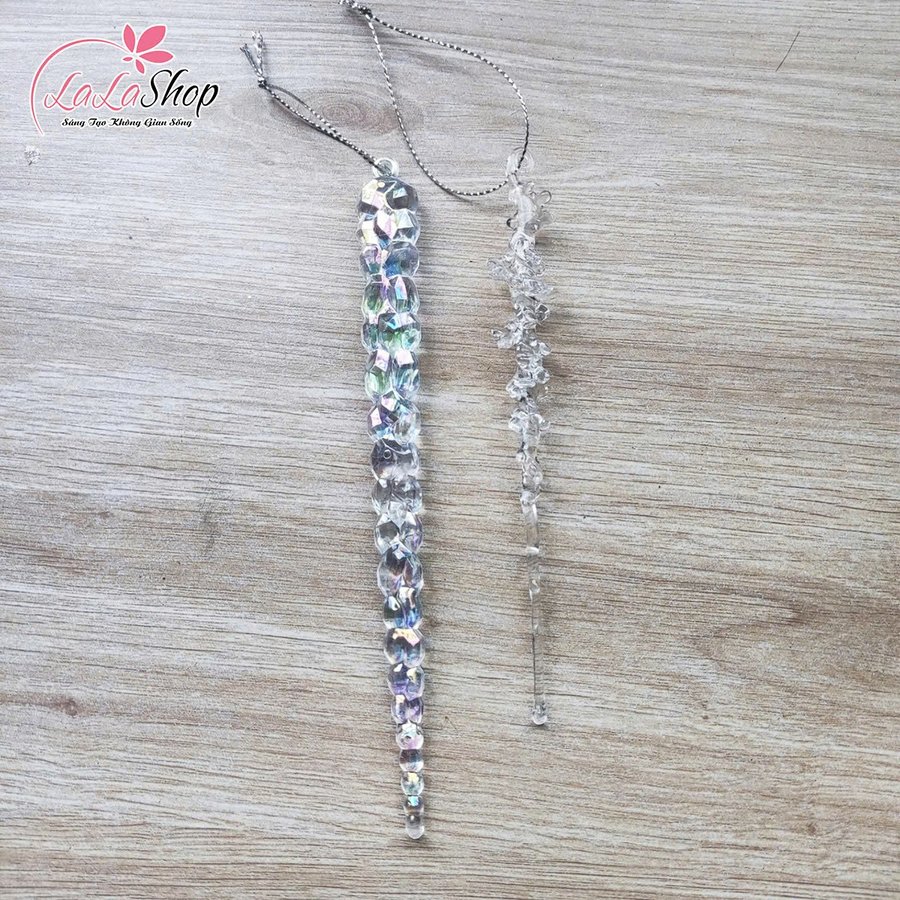 Ảnh sản phẩm - Lala Shop