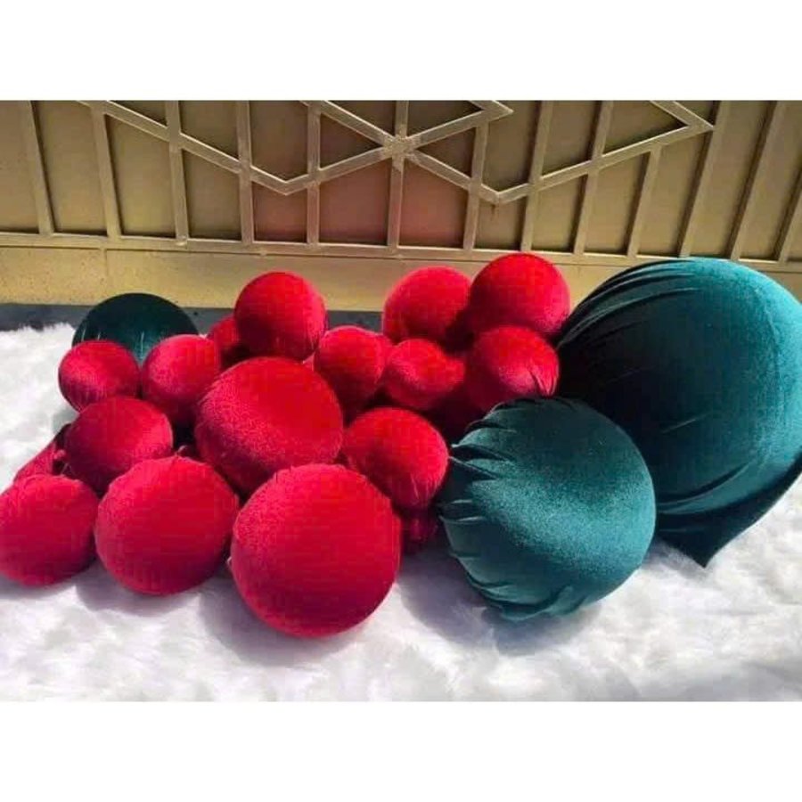 Ảnh sản phẩm - Lala Shop