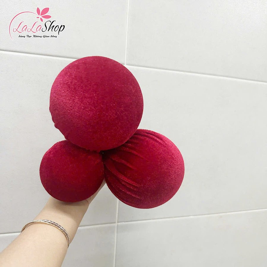 Ảnh sản phẩm - Lala Shop