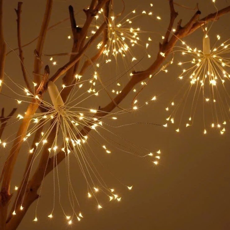 Ảnh sản phẩm - Lala Shop