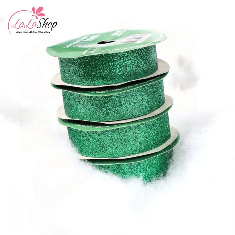 Ảnh sản phẩm - Lala Shop