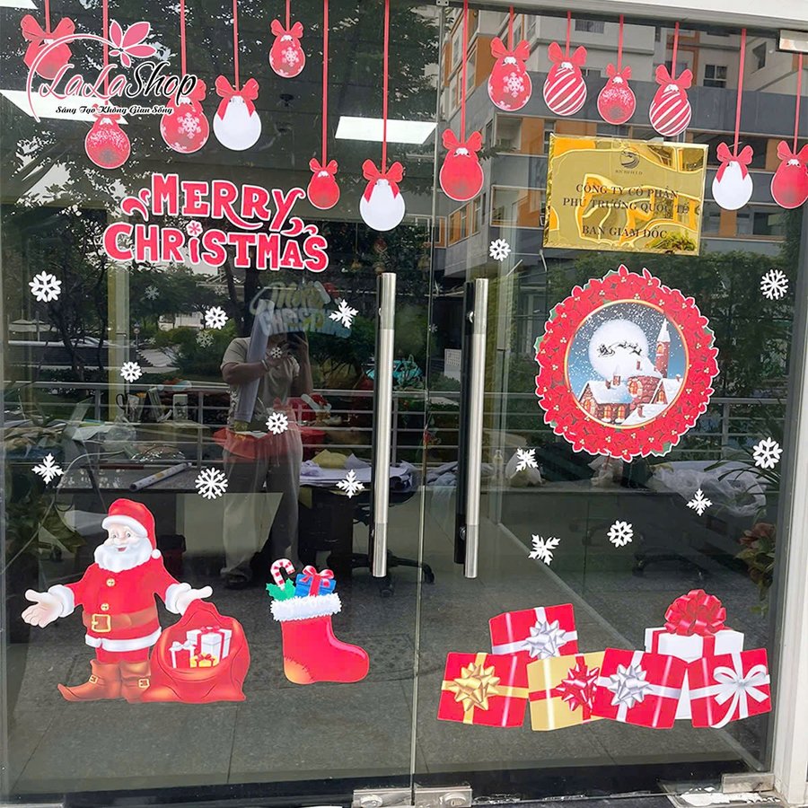 Ảnh sản phẩm - Lala Shop