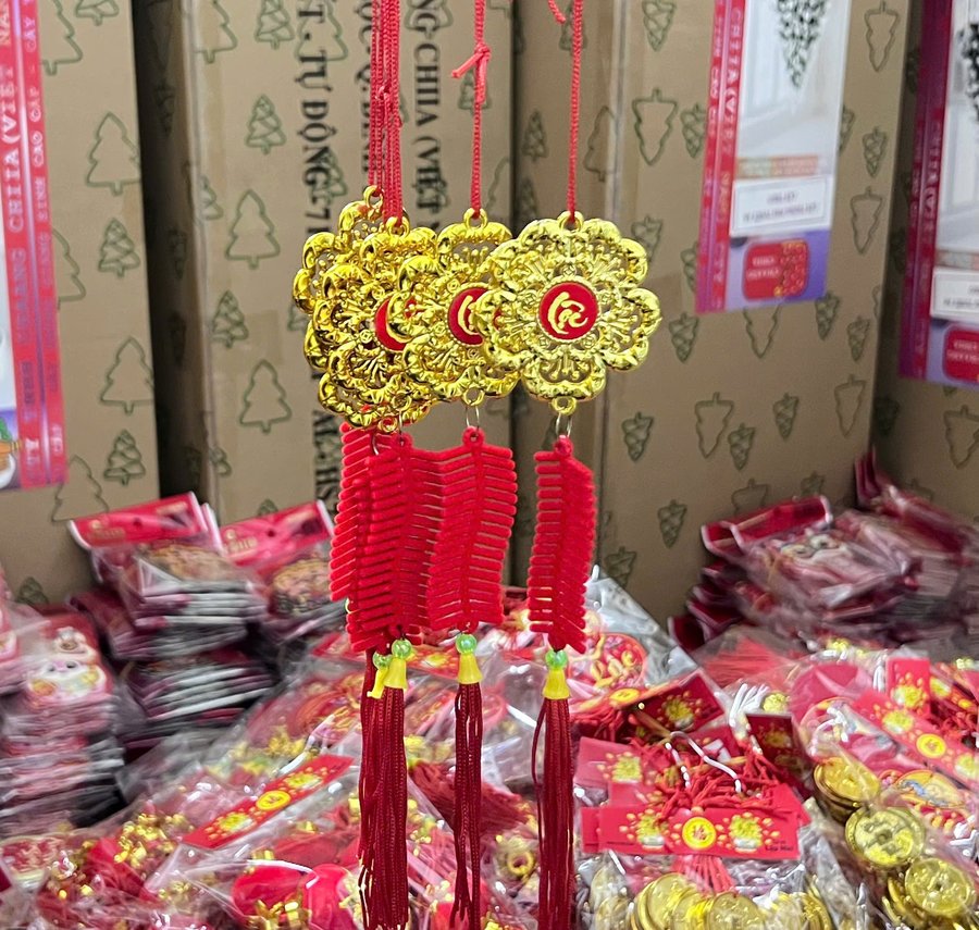 Ảnh sản phẩm - Lala Shop