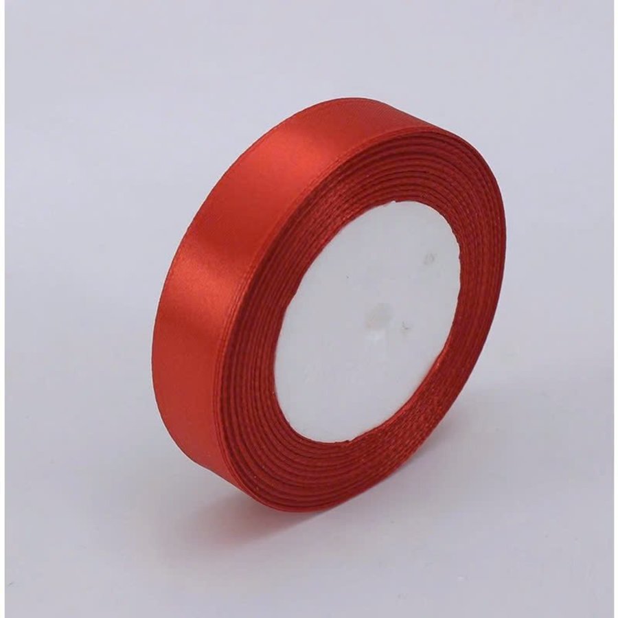 Ảnh sản phẩm - Lala Shop