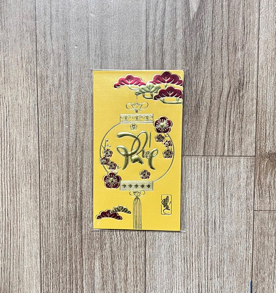 Ảnh sản phẩm - Lala Shop