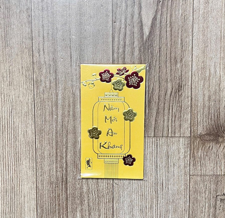 Ảnh sản phẩm - Lala Shop