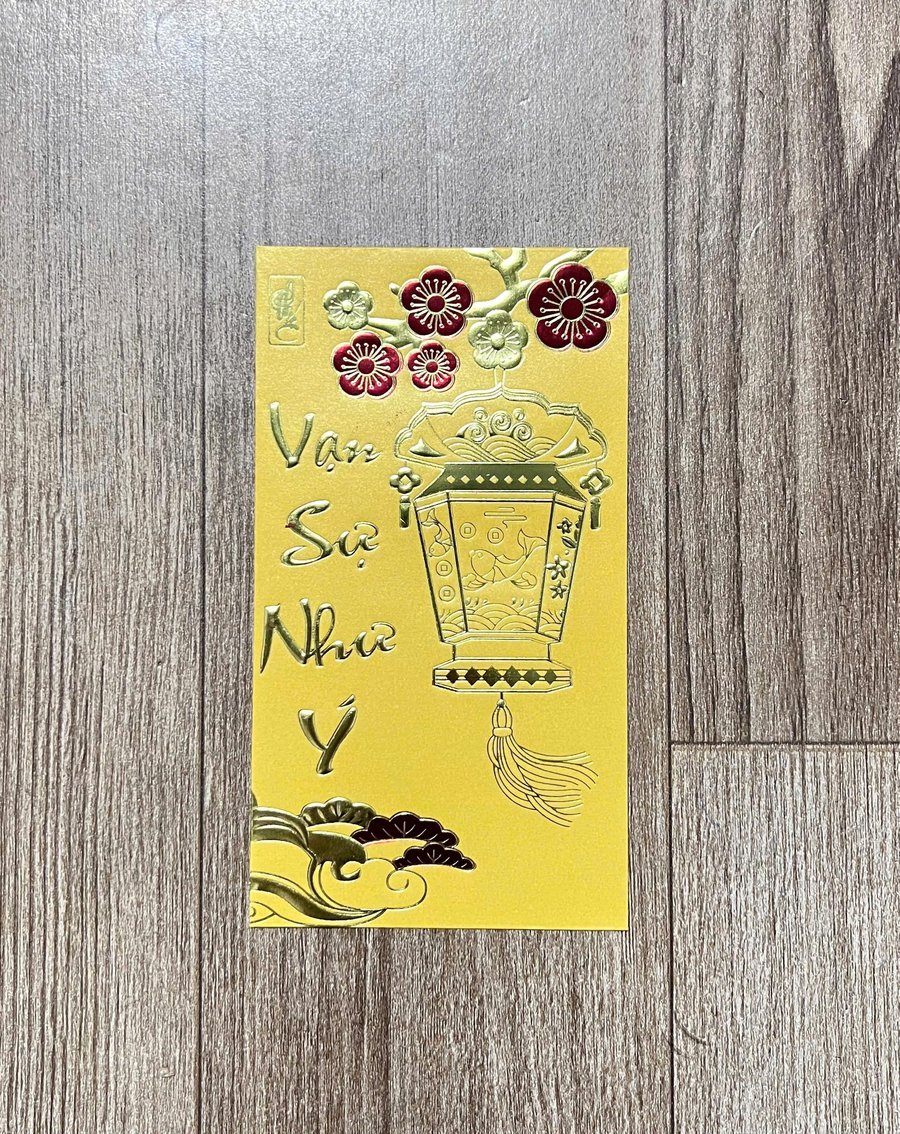 Ảnh sản phẩm - Lala Shop