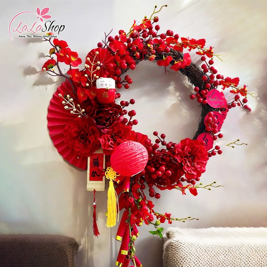 Ảnh sản phẩm - Lala Shop