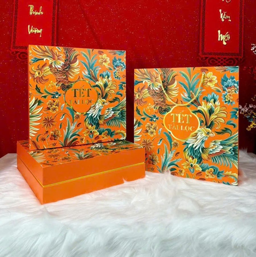 Ảnh sản phẩm - Lala Shop