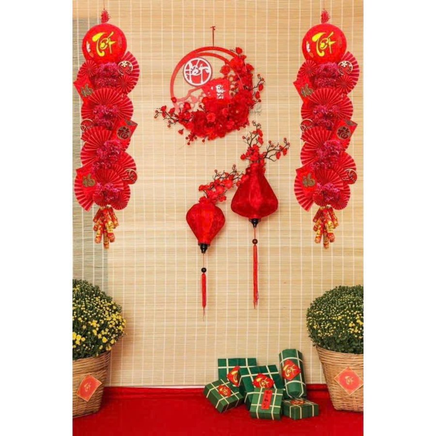 Ảnh sản phẩm - Lala Shop