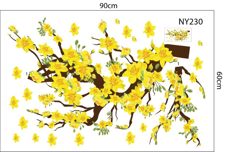 Ảnh sản phẩm - Lala Shop