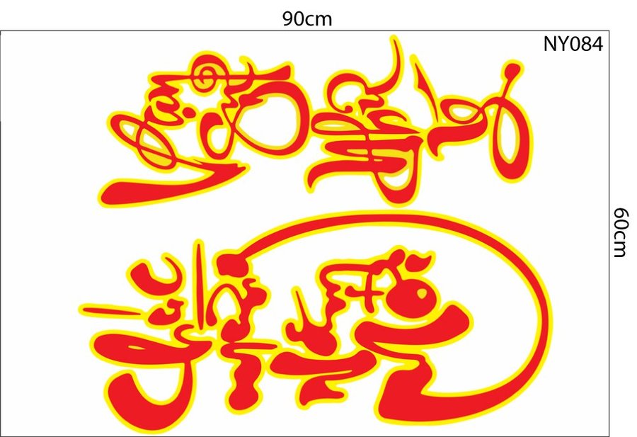 Ảnh sản phẩm - Lala Shop