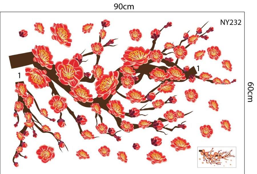Ảnh sản phẩm - Lala Shop