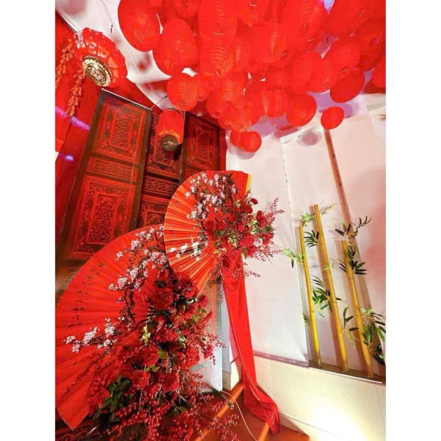 Ảnh sản phẩm - Lala Shop