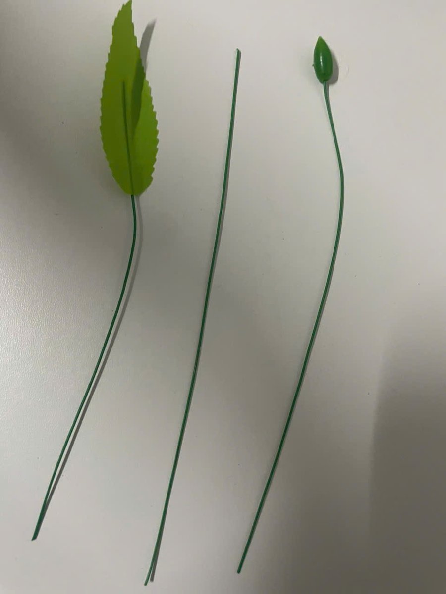 Ảnh sản phẩm - Lala Shop