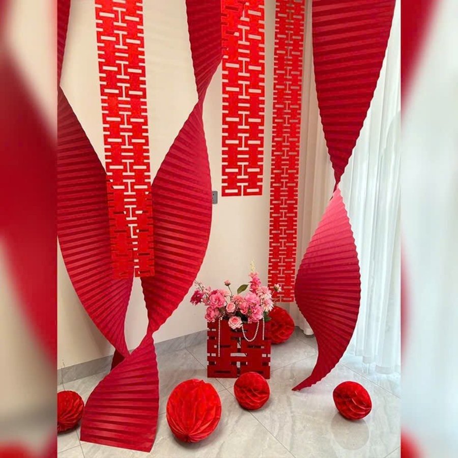 Ảnh sản phẩm - Lala Shop