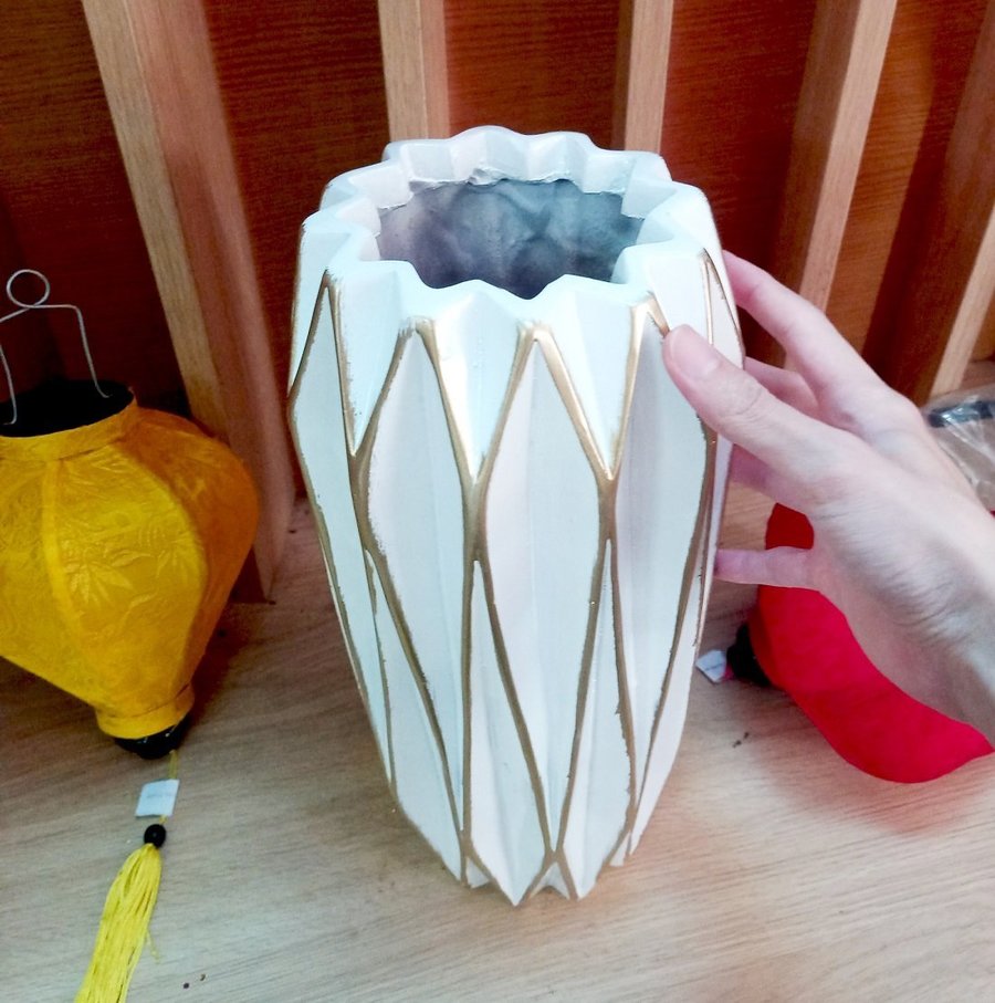 Ảnh sản phẩm - Lala Shop