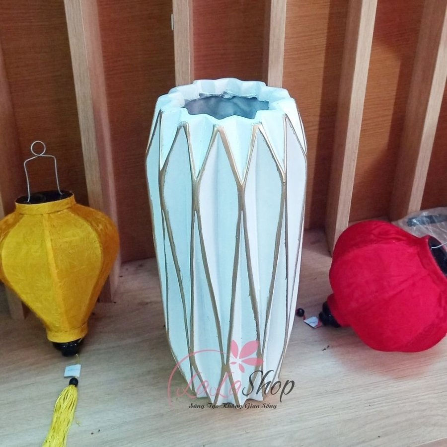 Ảnh sản phẩm - Lala Shop