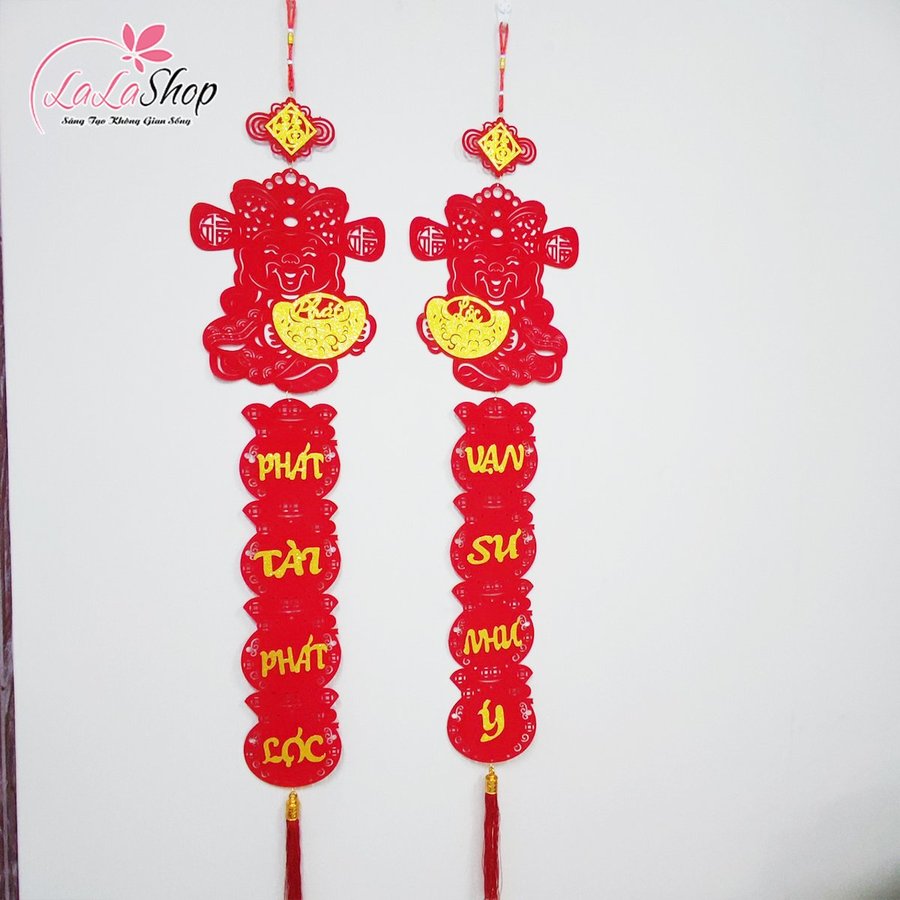 Ảnh sản phẩm - Lala Shop