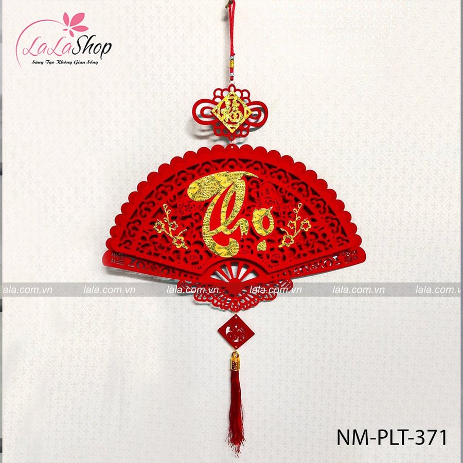 Ảnh sản phẩm - Lala Shop