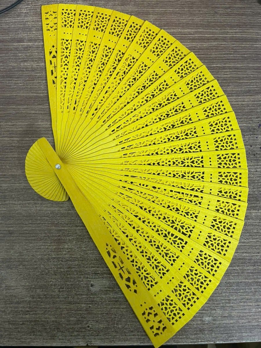 Ảnh sản phẩm - Lala Shop