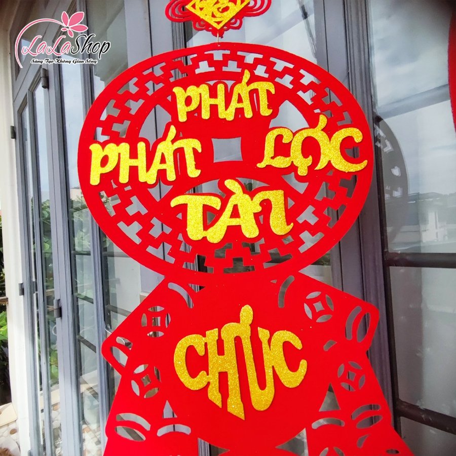 Ảnh sản phẩm - Lala Shop